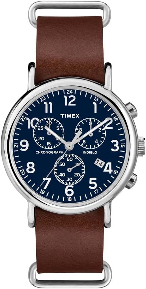 Timex