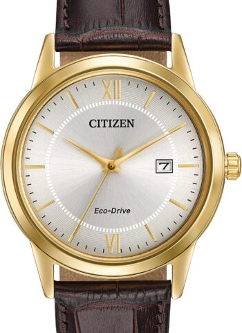 CITIZEN