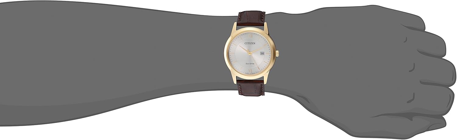 CITIZEN - Image 3