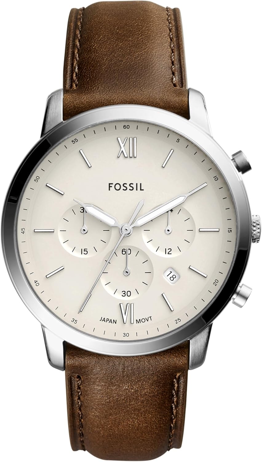 Fossil