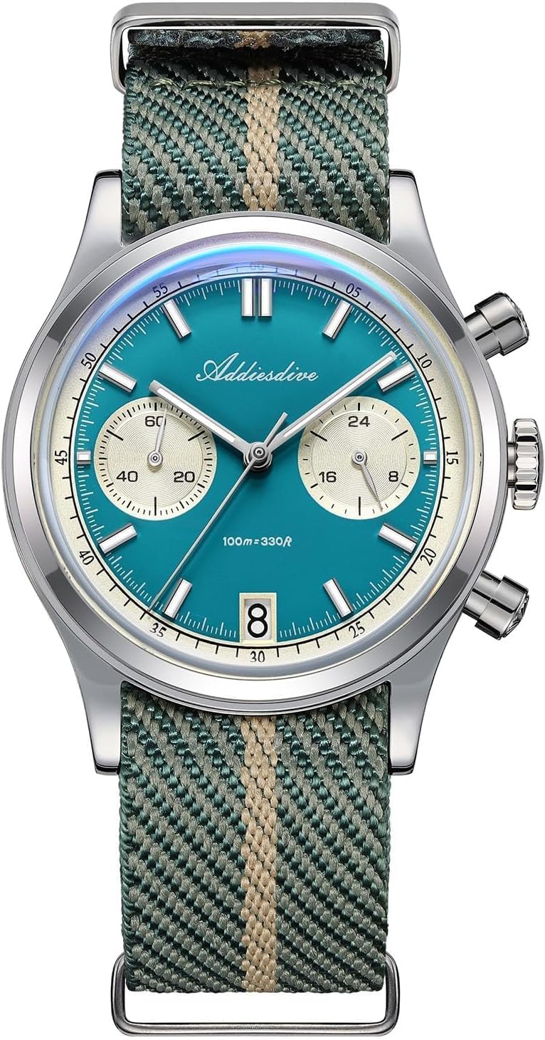 ADDIESDIVE