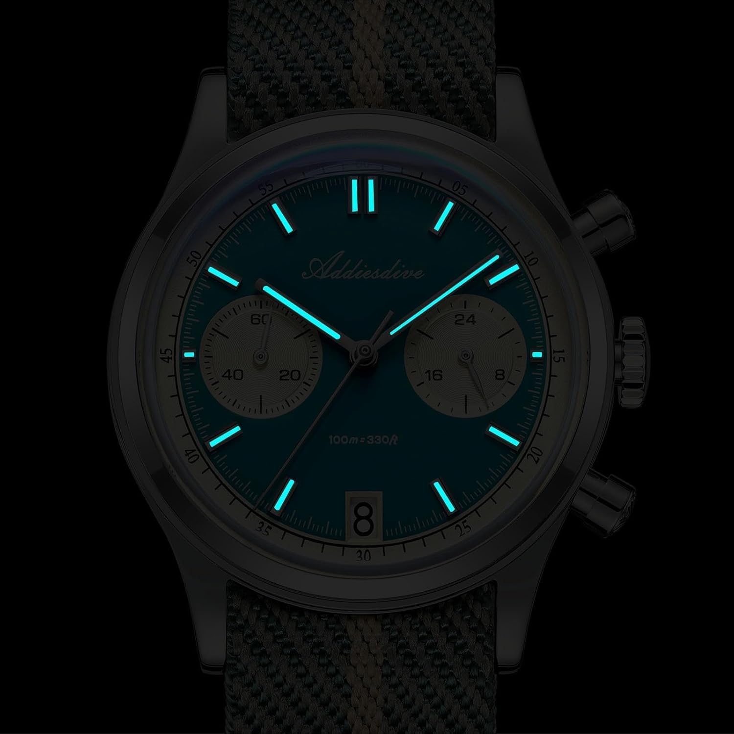 ADDIESDIVE - Image 3
