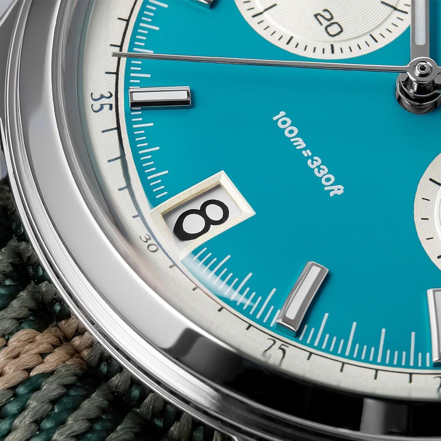 ADDIESDIVE - Image 4