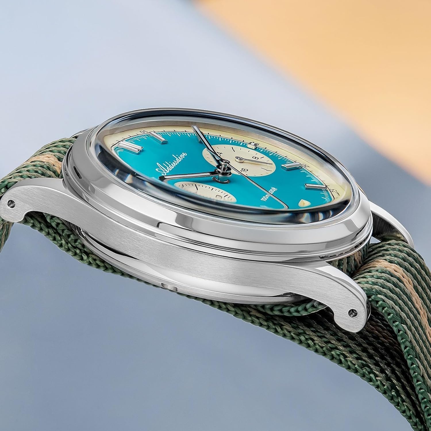 ADDIESDIVE - Image 6