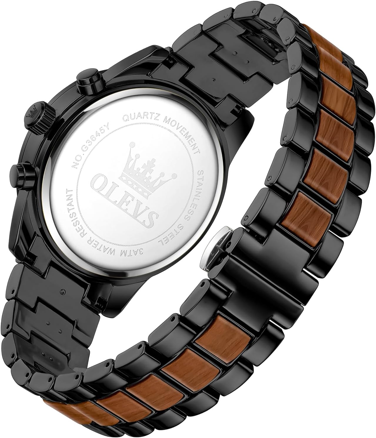 OLEVS - Image 4