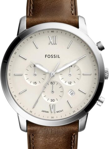 Fossil