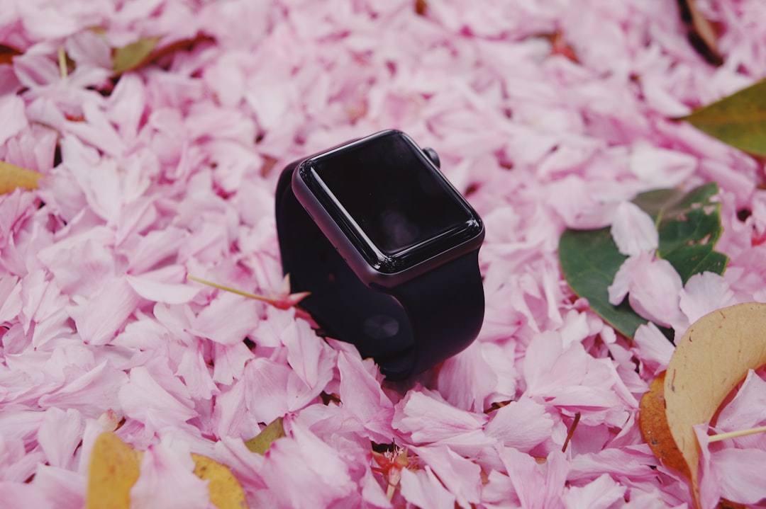 Explore Our Exclusive Range of Smartwatches at TimelySights Explore Our Exclusive Range of Smartwatches at TimelySights