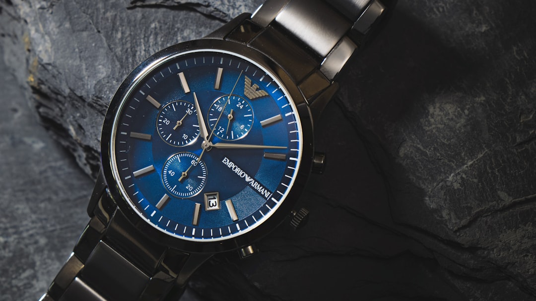 Finding the Ideal Gift: Watches for Loved Ones at TimelySights Finding the Ideal Gift: Watches for Loved Ones at TimelySights