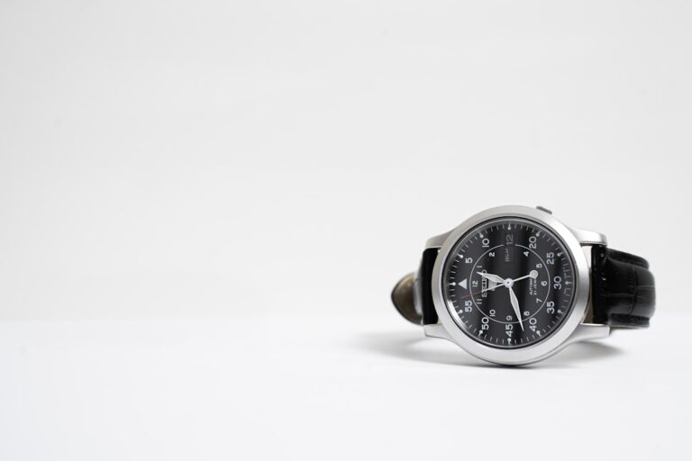 Trendy Watch Brands You Should Know About Right Now