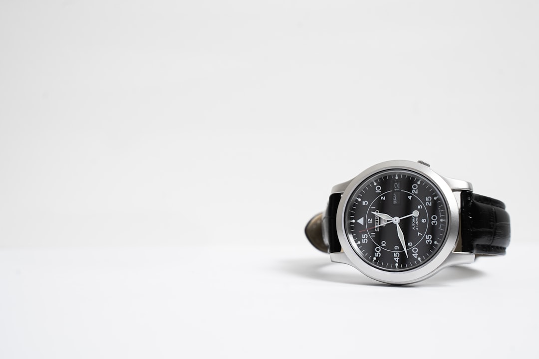 Trendy Watch Brands You Should Know About Right Now Trendy Watch Brands You Should Know About Right Now